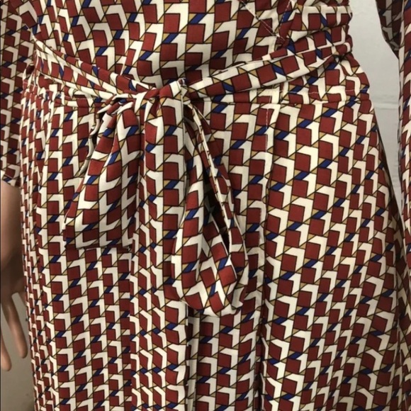 eShakti size 8 beautiful pattern - Picture 2 of 8